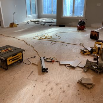 Sang Hardwood Floor - Flooring Near Me - Oakland, California Sang Hardwood Floor - Flooring Near Me - Oakland, California