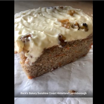 Buck's Bakery - Bakeries Near Me - Landsborough, QLD Buck's Bakery - Bakeries Near Me - Landsborough, QLD