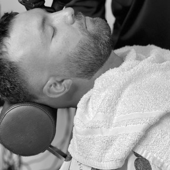 Imperial BarberShop - Barbers Near Me - Pasadena, California Imperial BarberShop - Barbers Near Me - Pasadena, California