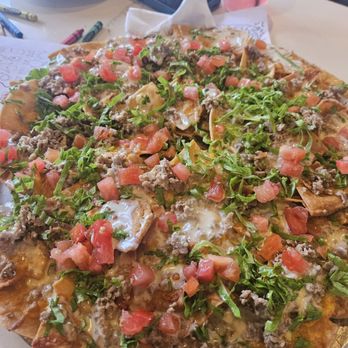 MaGerk's Pub & Grill - Cheesesteak Nachos - Sports Bars Near Me - Horsham, Pennsylvania MaGerk's Pub & Grill - Cheesesteak Nachos - Sports Bars Near Me - Horsham, Pennsylvania