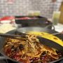 Photo of Happiness Hot Pot