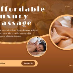 Athens Spa
