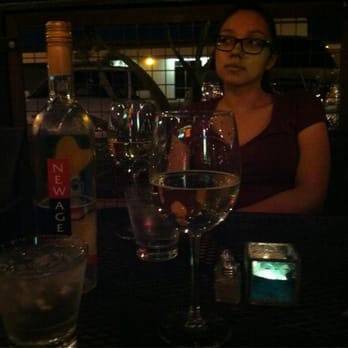 32 Shea - Lovely night!! - Coffee & Tea Near Me - Phoenix, Arizona 32 Shea - Lovely night!! - Coffee & Tea Near Me - Phoenix, Arizona