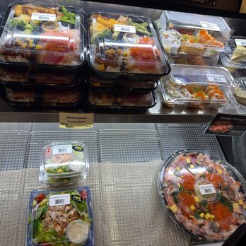 Fugetsu - San Jose - Sample of food options - Teppanyaki Near Me - San Jose, California Fugetsu - San Jose - Sample of food options - Teppanyaki Near Me - San Jose, California