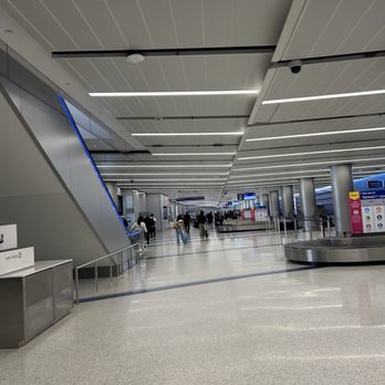 LAX Terminal 7 - Airport Terminals Near Me - Los Angeles, California LAX Terminal 7 - Airport Terminals Near Me - Los Angeles, California