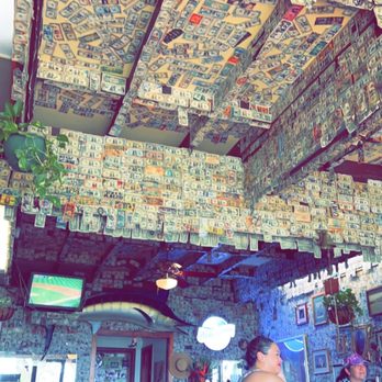 Dina's Sandwitch - Such a cool bar - Sandwiches Near Me - Kihei, Hawaii Dina's Sandwitch - Such a cool bar - Sandwiches Near Me - Kihei, Hawaii