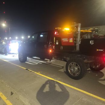 Dyson Mechanical Roadside Assistance - Roadside Assistance Near Me Dyson Mechanical Roadside Assistance - Roadside Assistance Near Me