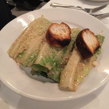 Restaurante Caesar's - Salad Near Me - Tijuana, BCN