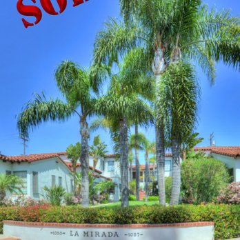 Tim Benoit- Keller Williams Realty WMC - 1033C 9th St., Santa Monica $120,000 Over List - Real Estate Agents Near Me - Burbank, California