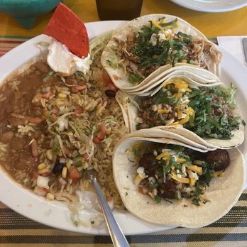 Chili Willie's Mexican Restaurant - Taco Platter - Mexican Near Me - Boonton, New Jersey Chili Willie's Mexican Restaurant - Taco Platter - Mexican Near Me - Boonton, New Jersey