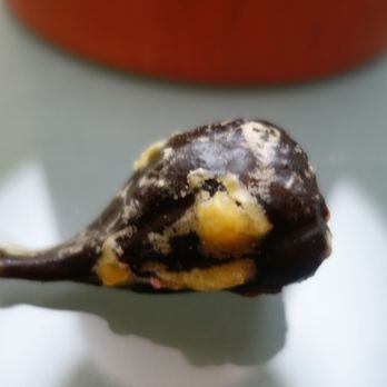 Dulceria de Celaya - Candy Stores Near Me - México, D.F., DIF