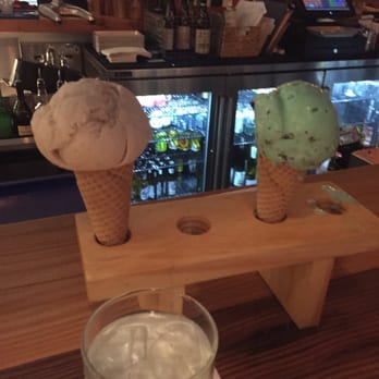 Bartaco - Mexican Near Me - Tampa, Florida