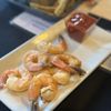 Spirit of Baltimore gift card