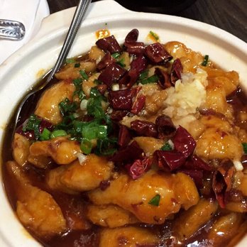 Kungfu Kitchen - Chinese Near Me - Tempe, Arizona Kungfu Kitchen - Chinese Near Me - Tempe, Arizona