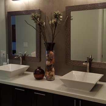 Discount Tile Outlet - Kitchen & Bath Near Me - Bellevue, Washington
