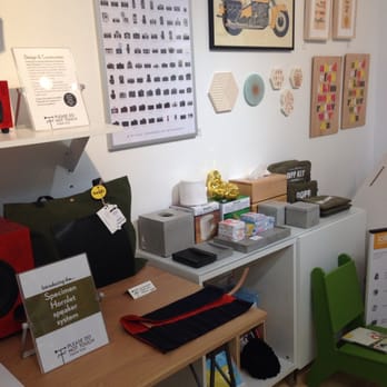 Neighborly - Arts & Crafts Near Me - Chicago, Illinois