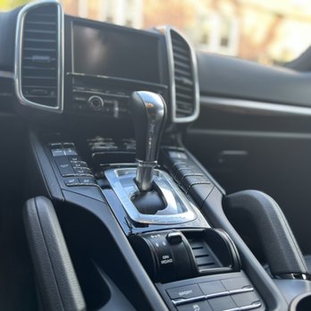 New Genesis Auto Spa - PORSCE CAYENNE WE COME TO YOU - Auto Detailing Near Me New Genesis Auto Spa - PORSCE CAYENNE WE COME TO YOU - Auto Detailing Near Me