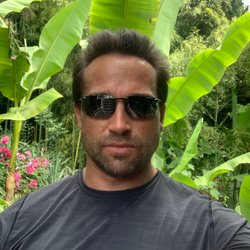 Total Repair Gym Service - I'm Max. I'm a mechanic with more than 9 years experience. My primary education is engineering.
I know how to threat mechanisms.