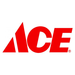 ACE HARDWARE