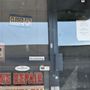 Photo of Sandia Jewelers