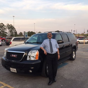 Magic Limousine Service - Limos Near Me - Houston, Texas Magic Limousine Service - Limos Near Me - Houston, Texas