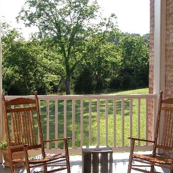 The Inn At Vaucluse Spring - Hotels Near Me - Stephens City, Virginia The Inn At Vaucluse Spring - Hotels Near Me - Stephens City, Virginia