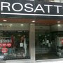 Photo of Rosatti