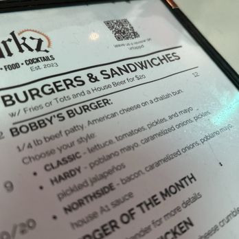 Gristworkz - NorthSide - Brewpubs Near Me - Houston, Texas