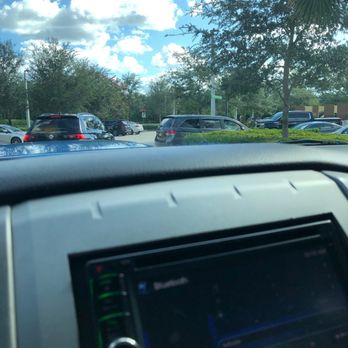 Starbucks - Coffee & Tea Near Me - Delray Beach, Florida