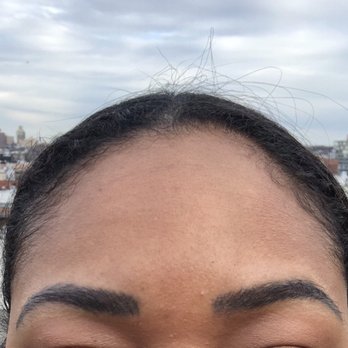Eye Design Studio - Eyelash Service Near Me - New York, New York Eye Design Studio - Eyelash Service Near Me - New York, New York