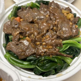 Fancy Kitchen - Beef with veggie - Chinese Near Me - Mississauga, Ontario Fancy Kitchen - Beef with veggie - Chinese Near Me - Mississauga, Ontario