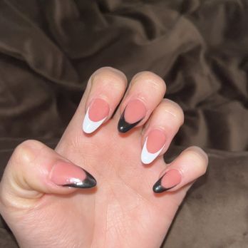 Vogue Nails and Spa - Nail Salons Near Me - Clovis, California Vogue Nails and Spa - Nail Salons Near Me - Clovis, California