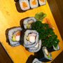 Photo of Matsuri
