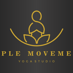 Simple Movements