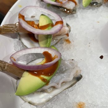 Mariscos Playa Hermosa - Mexican Near Me - Phoenix, Arizona Mariscos Playa Hermosa - Mexican Near Me - Phoenix, Arizona