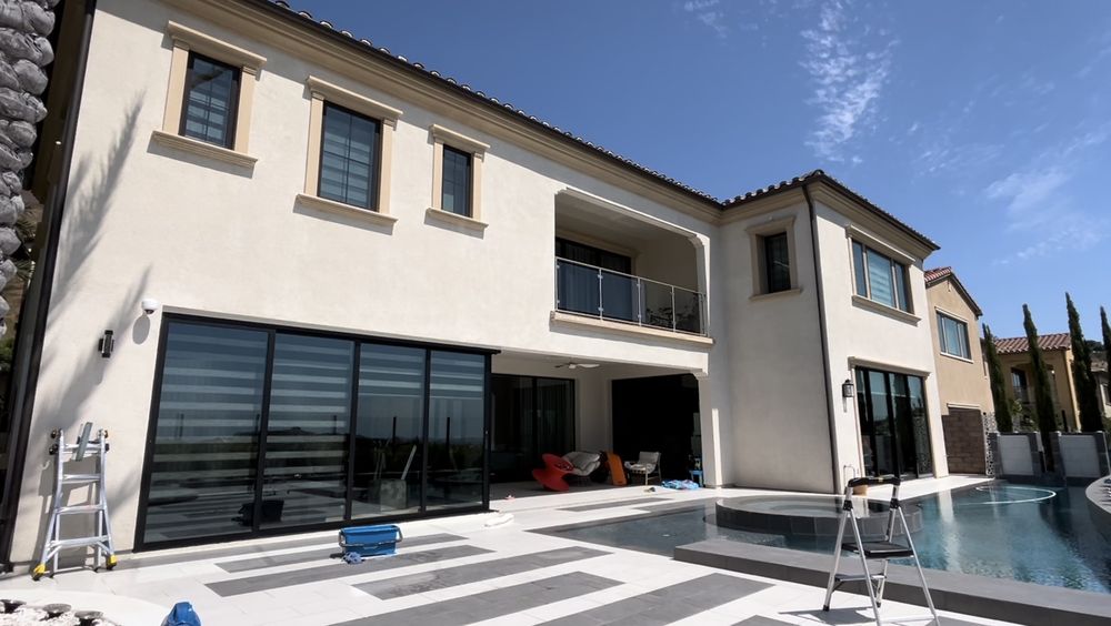 CALIFORNIA CLEAN UP Updated October 2024 36 Photos & 16 Reviews