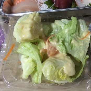 Bayridge Sushi - Sushi Bars Near Me - Brooklyn, New York