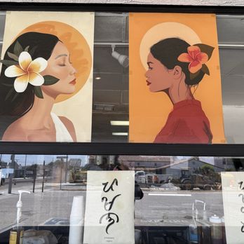 Malaya - Ordering Counter - Coffee & Tea Near Me - Arcadia, California