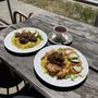 Photo of Abigail's Moroccan Cuisine