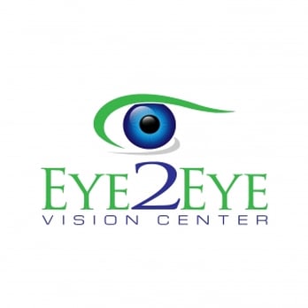 Eye 2 Eye Vision Center - Optometrists Near Me - Williamsburg, Virginia Eye 2 Eye Vision Center - Optometrists Near Me - Williamsburg, Virginia