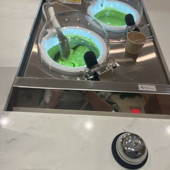 De Matcha - Coffee & Tea Near Me - Buena Park, California De Matcha - Coffee & Tea Near Me - Buena Park, California