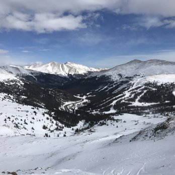 Loveland Ski Area - Ski Resorts Near Me - Georgetown, Colorado Loveland Ski Area - Ski Resorts Near Me - Georgetown, Colorado