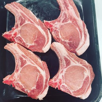 Ramblin Poppy Butcher - Some tasty chops.. - Butcher Near Me - West Jefferson, North Carolina Ramblin Poppy Butcher - Some tasty chops.. - Butcher Near Me - West Jefferson, North Carolina