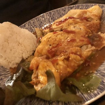 Ma Kin Nee - Thai Near Me - Ratingen, NW Ma Kin Nee - Thai Near Me - Ratingen, NW