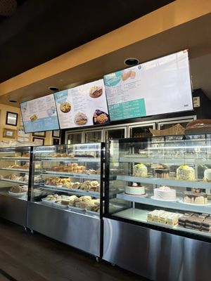 Gigis Café Cubano by null