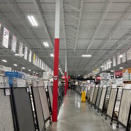 rows of different types of doors rows of different types of doors