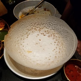 Hoppers - Hopper - Sri Lankan Near Me - London, XGL Hoppers - Hopper - Sri Lankan Near Me - London, XGL