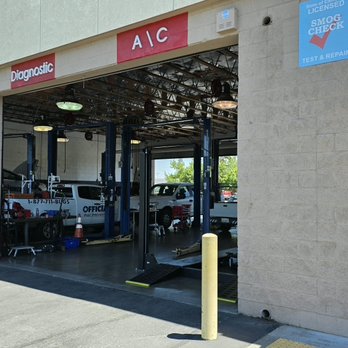Prime Auto Repair - Auto Repair Near Me - Citrus Heights, California Prime Auto Repair - Auto Repair Near Me - Citrus Heights, California