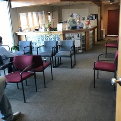 Medical Laboratory
