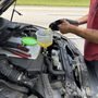 Low Country Mobile Mechanic
